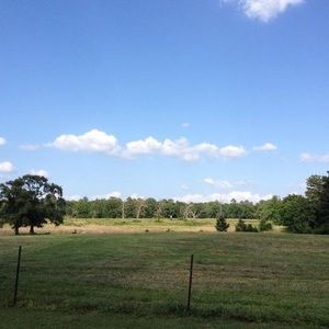 Meet your Posher, Jan